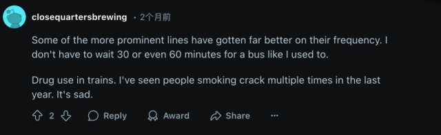 0jxri
