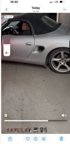 46ci0