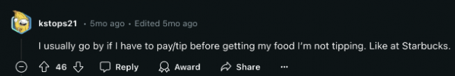 5zdij