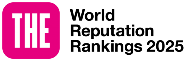 8fu22