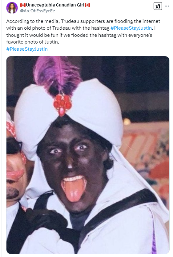 lrqqv