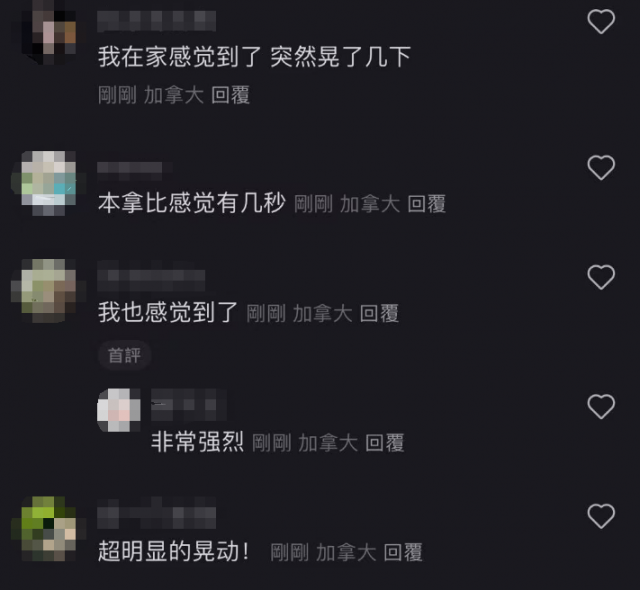 qt56h qt56h
