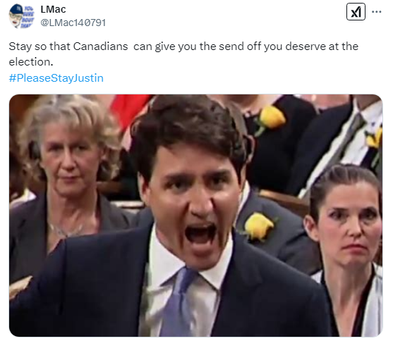 yv4ly