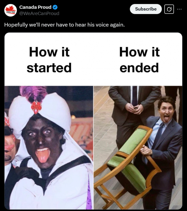 26701