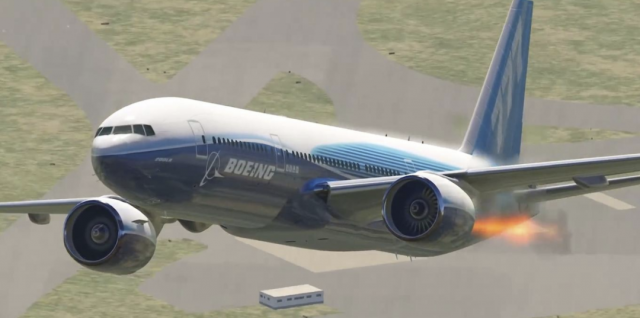 e9p3g
