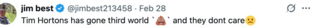 ehw7j