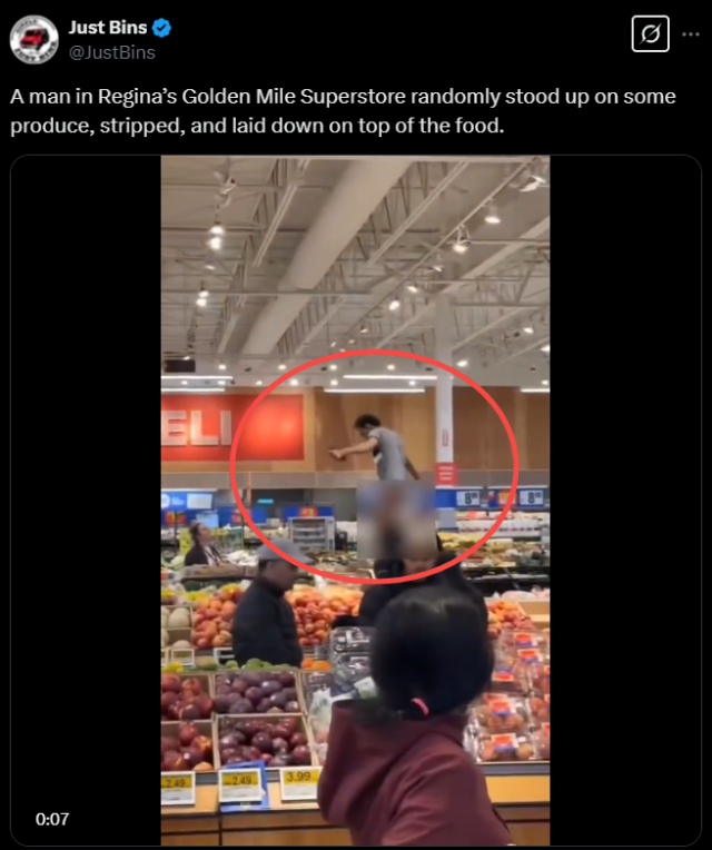 mrgxq