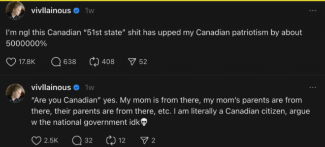 o09k0