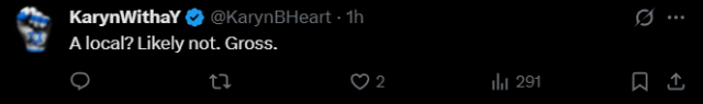 p0tl6