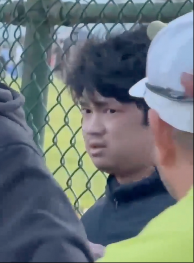 0kjt8