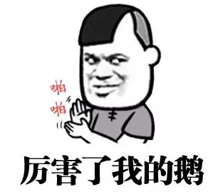 49b37