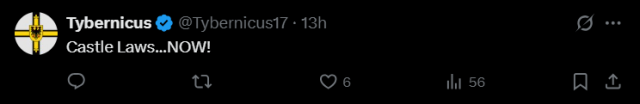 6lgqo
