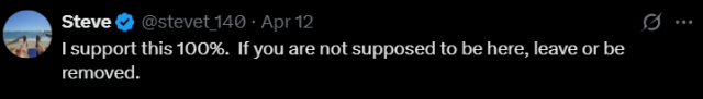 byiw5 byiw5