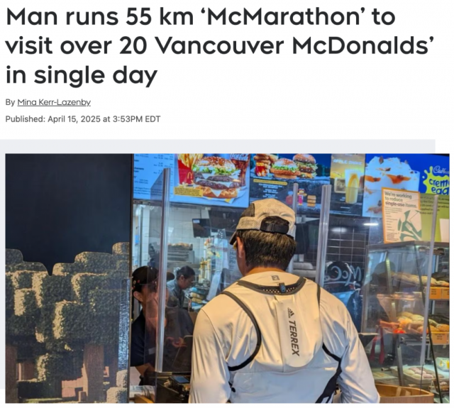 ehz1a ehz1a