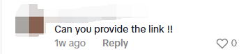 h7ri3 h7ri3