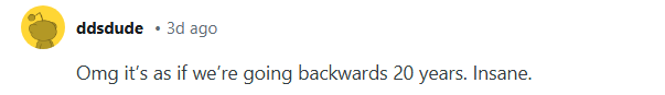 hbyv8 hbyv8