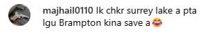 i0kvb
