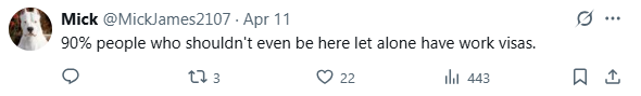 j3r9c