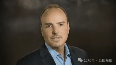 nftne