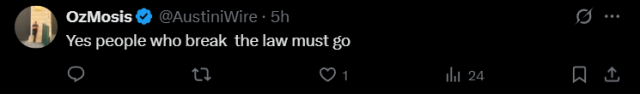 quac7 quac7