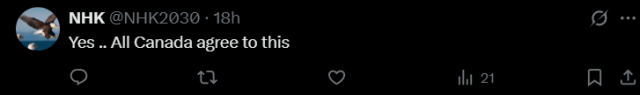 tsga7 tsga7