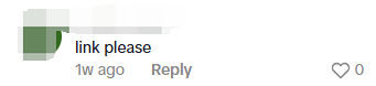 w4klw w4klw