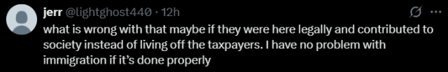 zigr7 zigr7