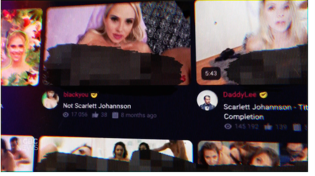3kkex 3kkex