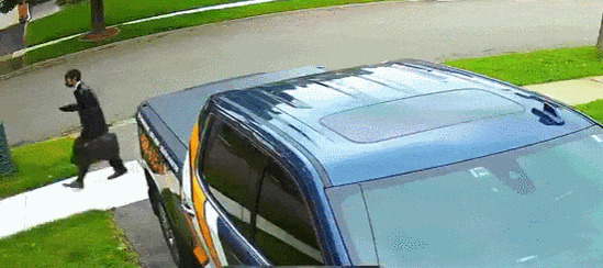 4prgf 4prgf