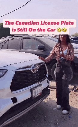 7chwi