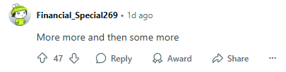 8mmsr