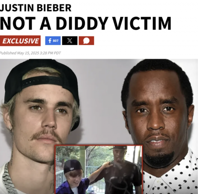 ctjdy