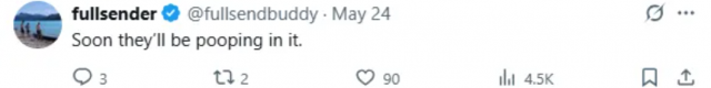 kseio