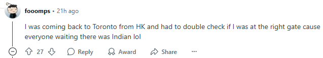 lh4du
