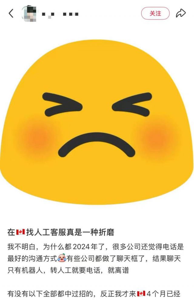 myvfa