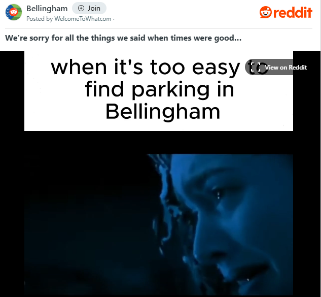 w9k0q