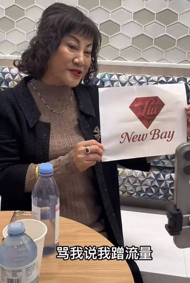xbuvw