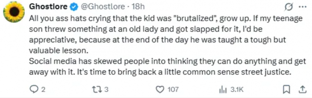 0w91d