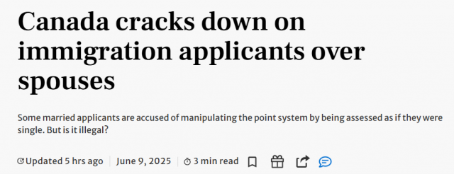 1jmdm