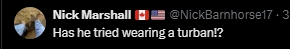 2ii4l