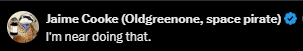 9y7jg