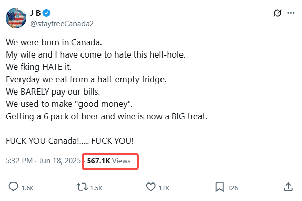 atftz