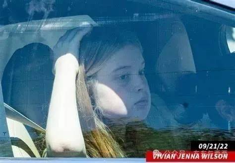 eug1g