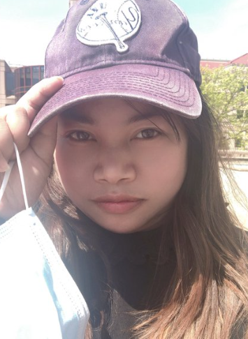 fn2yp fn2yp