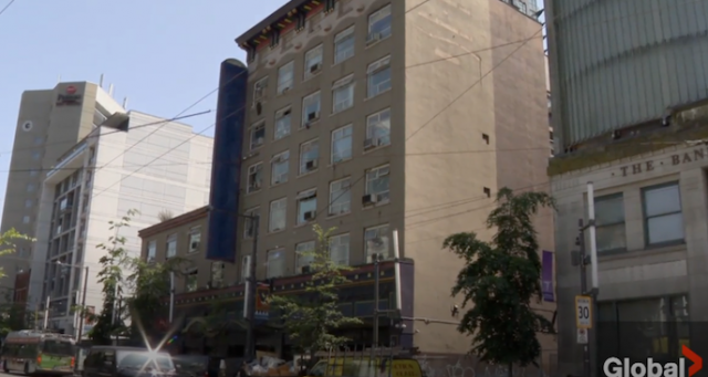 ipbgr