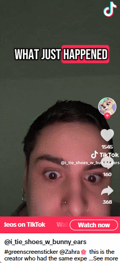 lprgo