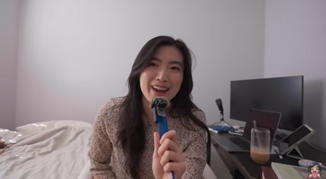 niuyd