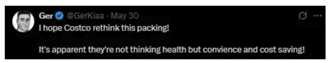 qi9bb