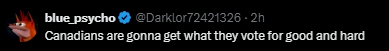 tszpd