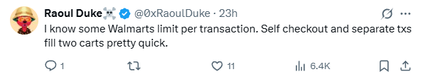 u00j1